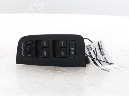 Used Switch Switch 38110975 38110975