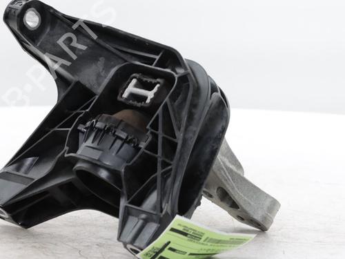 Engine mount OPEL GRANDLAND (OV64) 1.2 MHEV | BP33935039M89  - Image 7