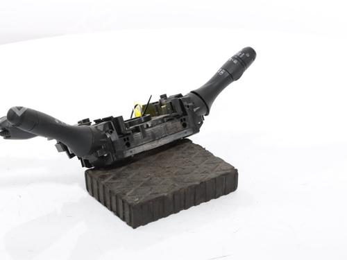 Steering column stalk DACIA DUSTER (HM_) 1.0 LPG (HMMT) | BP27287580I23 - Image 5