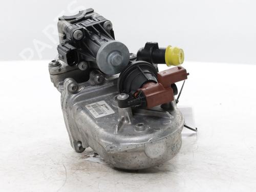 Egr FIAT DOBLO Cargo (263_) 1.3 D Multijet | BP38234492M69 - Image 2