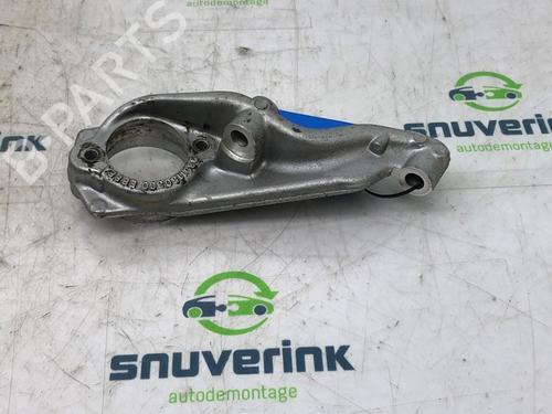 engine-mount-peugeot-2008-i-cu_-12-thp-110-puretech-110-9801150380-2013-18301082 main image