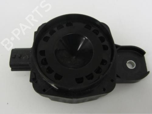 electronic-module-renault-megane-iii-hatchback-bz01_-b3_-2008-40564046 main image