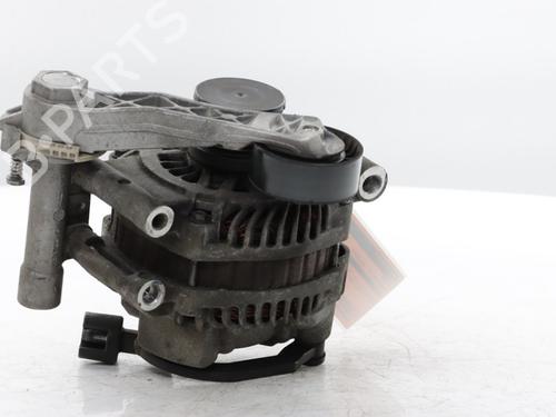 Alternator CITROËN DS3 (SA_) 1.6 VTi 120 | BP39507770M7 - Image 6