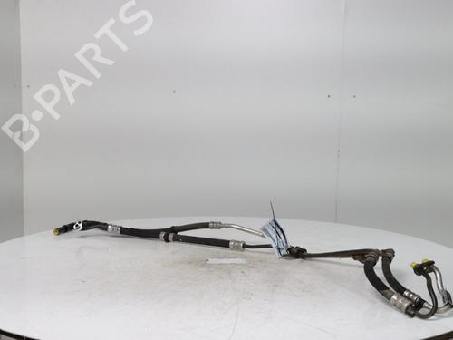 Pipe PEUGEOT EXPERT Van (V_) 2.0 BlueHDi 120 | BP36806190M125 - Image 2