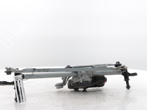 Front wipers mechanism LYNK & CO 01 PHEV | BP31960861C83