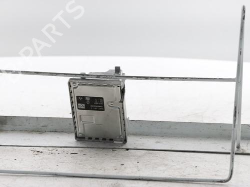 Camera RENAULT MASTER IV Van (F8__) BLUE DCI 130 (F8M2) | BP34566896E14  - Image 6