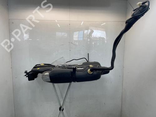 Used Other Other CITROËN C4 Picasso II 1.2 THP 130 (130 hp) 33874251 33874251