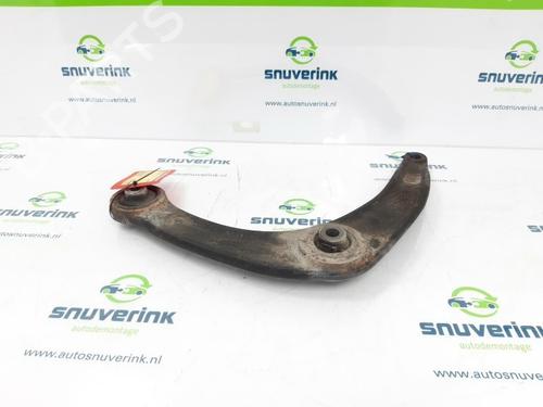 Used Left front suspension arm CITROËN BERLINGO Box Body/MPV (B9) 1.6 BlueHDi 100 (99 hp) 10802290
