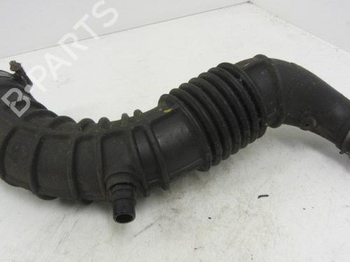 Used Pipe Pipe 24161651 24161651