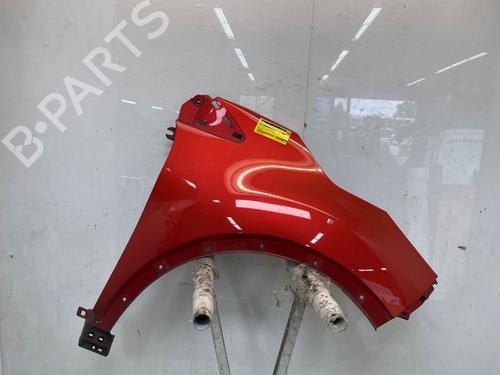 right-front-fenders-renault-captur-i-j5_-h5_-2013-40048747 main image