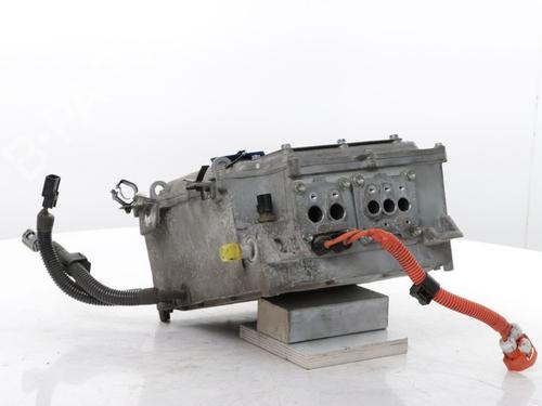 Inwerter / Konwerter PEUGEOT ION Electric | BP30757272M119