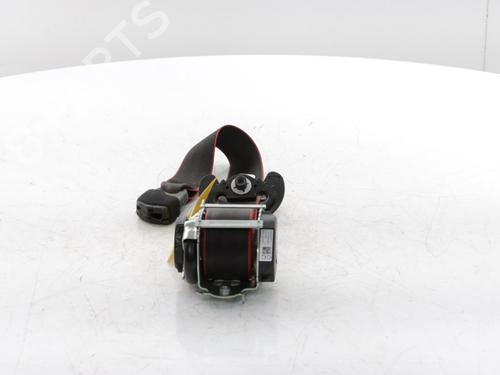 Front left seatbelt RENAULT CAPTUR II (HF_) TCe 140 (HFN0) | BP29426657I26  - Image 8