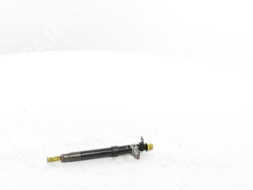Used Injector Injector PEUGEOT 308 SW I (4E_, 4H_) 2.0 HDi (163 hp) 27351406 27351406