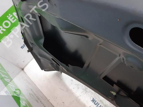 Hood PEUGEOT 308 I (4A_, 4C_) 1.6 16V | BP16540353C1