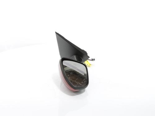 Left mirror DACIA SANDERO III 1.0 TCe 90 | BP29068622C26 