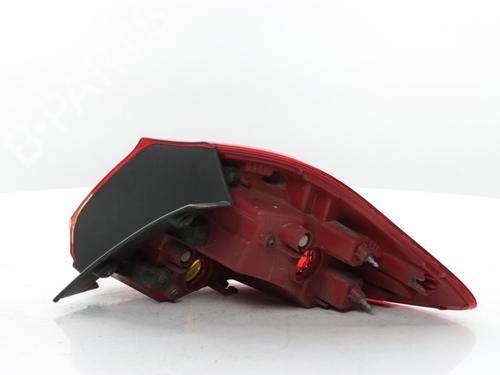 Left taillight KIA CEE'D (JD) 1.6 CRDi 128 | BP40266051C34 - Image 6