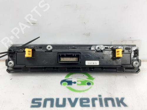 Switch RENAULT TALISMAN (LP_) 1.6 TCe 150 | BP24160344I30 - Image 4