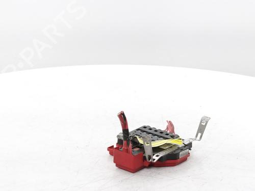 Fuse box RENAULT ZOE (BFM_) ZOE | BP30186744E1 - Image 4