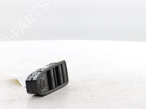 Switch RENAULT CLIO V (B7_) 1.0 TCe 90 (B7MT) | BP31050200I30