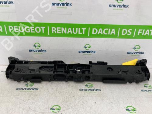 front-slam-panel-renault-captur-i-j5_-h5_-2013-24159676 main image