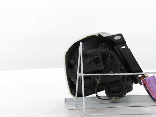 Right taillight FIAT 500 (312_) 0.9 (312AXG1A, 312.AXG11) | BP30758780C35 - Image 5