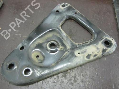 left-rear-suspension-arm-renault-twingo-ii-cn0_-2007-40567798 main image