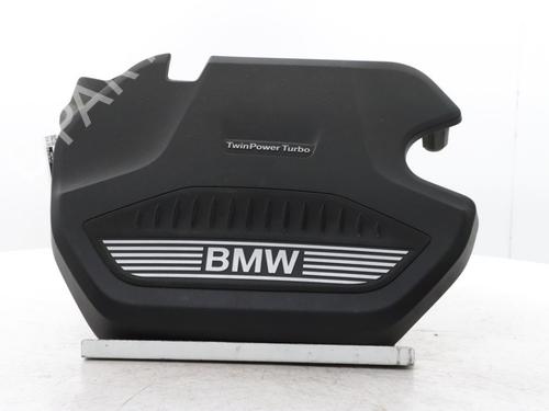 Used Upper protection Upper protection 35756164 35756164