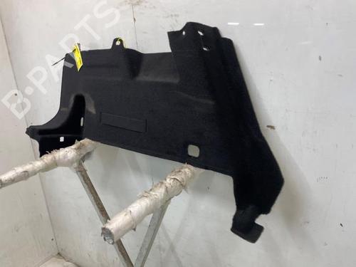 Boot lining OPEL GRANDLAND (OV64) 1.2 MHEV | BP40586918I3 - Image 3