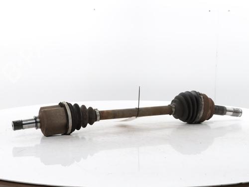 Left front driveshaft FIAT DUCATO Van (250_) 120 Multijet 2,3 D | BP30758994M38 - Image 5