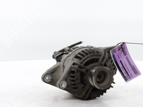 Alternator FIAT DUCATO Van (250_) 120 Multijet 2,3 D | BP30758995M7 - Image 4