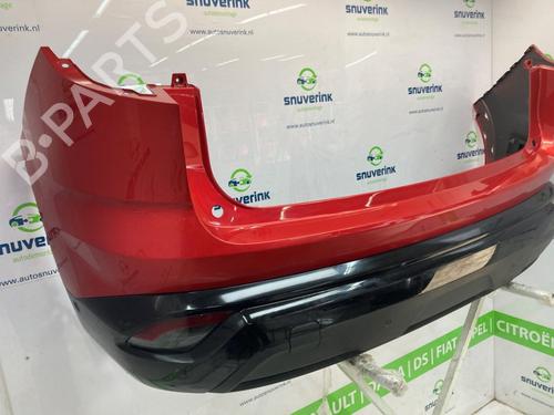 Bagtil kofangere RENAULT AUSTRAL TCe 130 (HGM2) | BP24647475C8 - Image 2