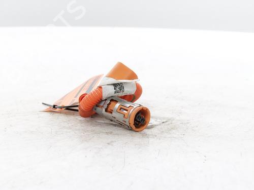 Cable CITROËN C3 IV (CC_, CB_) ë-C3 (CBZYAZ) | BP38618058E12 - Image 4