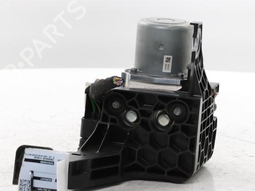 ABS pump PEUGEOT EXPERT Van (V_) 2.0 BlueHDi 180 | BP39912260M43 - Image 5