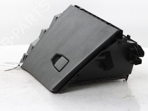 Glove box BMW 1 (F40) 118 i | BP33874564C95 - Image 3