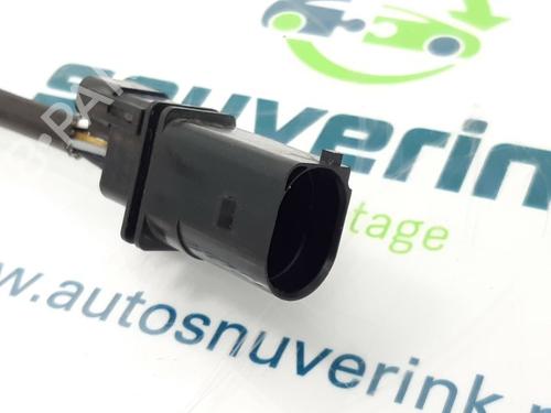 Electronic sensor CITROËN C4 II (NC_) 1.6 HDi 115 | BP30185255M84 - Image 4