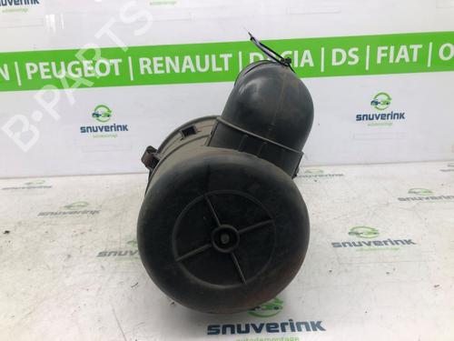 Air filter box FIAT DUCATO Platform/Chassis (230_) 2.5 D | BP17048751M87 