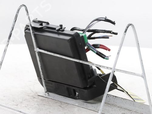 Fuse box RENAULT SYMBIOZ 1.6 E-Tech 145 | BP34567423E1  - Image 7