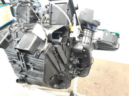 Heater matrix box RENAULT MEGANE III Hatchback (BZ0/1_, B3_) 1.5 dCi (BZ0C) | BP10800218M61  - Image 5