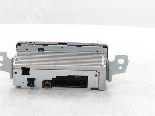 Radio OPEL KARL (C16) 1.0 | BP35991701E6 - Image 6
