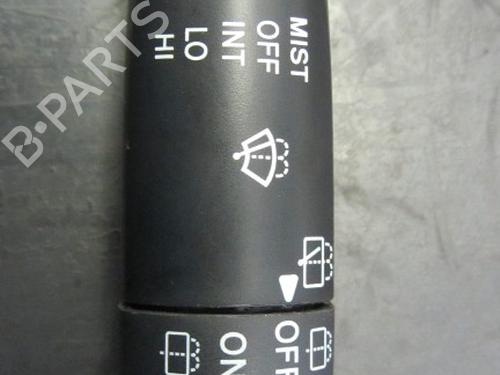 Steering column stalk PEUGEOT 107 (PM_, PN_) 1.0 | BP13322436I23 