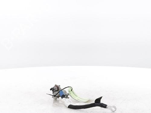 Cable OPEL CORSA F (P2JO) 1.2 (68) | BP34562755E12  - Image 7