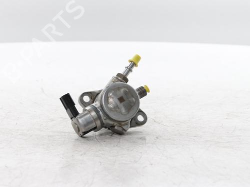 Used Injection pump Injection pump 34566687 34566687