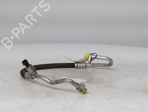 AC pipe RENAULT TWINGO II (CN0_) 1.2 16V (CN04, CN0B) | BP38618064M126 - Image 9