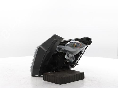 Left taillight PEUGEOT 3008 II SUV (MC_, MR_, MJ_, M4_) 1.5 BlueHDi 130 | BP31261229C34 