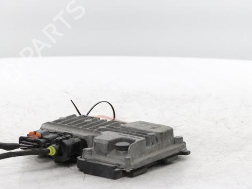 Switch CITROËN C3 AIRCROSS II (2R_, 2C_) 1.2 PureTech 110 (2RHNZB, 2RHNZW, 2RHNPX, 2RHNPJ) | BP31961093I30 - Image 7