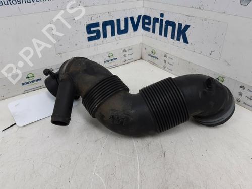Used Pipe Pipe 13191960 13191960