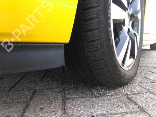 Catalyst CITROËN DS3 (SA_) 1.6 VTi 120 | BP40585872M10 - Image 32