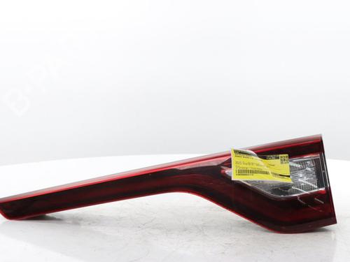 Used Right taillight RENAULT MEGANE IV Grandtour (K9A/M/N_) 1.2 TCe 100 (100 hp) 30866858
