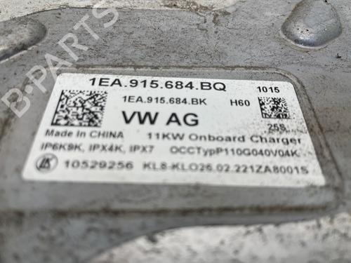 Electronic module VW ID.4 (E21) Performance | BP36806172M83 - Image 4