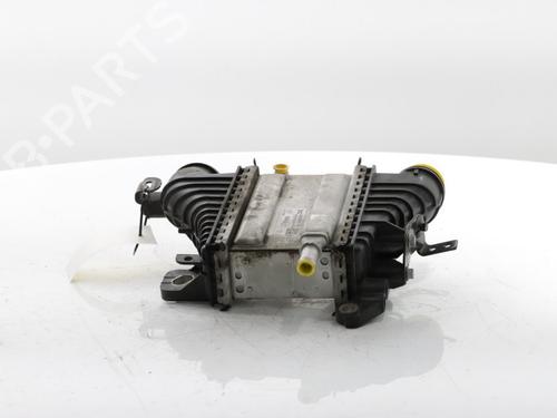 Intercooler RENAULT EXPRESS Box Body/MPV 1.5 Blue dCi 75 (F6AA) | BP29068863M30 - Image 5